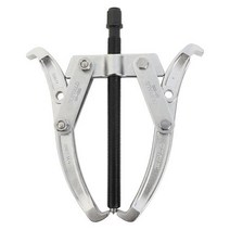 세신버팔로 기어풀러 2F 05 C1084717, 1개