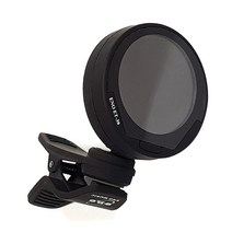 대화면 멀티 튜너, 혼합색상, 1개