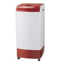 한일전기 대용량 탈수기 WS-6900