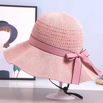 여성용 썬캡