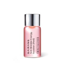가이랑 안티링클 에너지 부스터 레드, 5ml, 1개