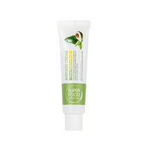 팜스테이 슈퍼푸드 아보카도 크림, 60g, 1개