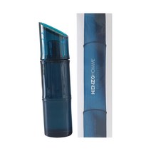 겐조 옴므 오 드 뚜왈렛, 110ml, 1개