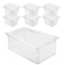 세기 PC밧드 20cm 1/1 + 15.3cm 1/6 6p 세트, 1세트, 7개