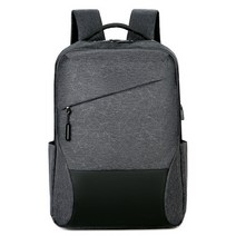 오강리빙 유니크 패턴 백팩 PB-A80