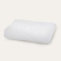 슬립앤슬립 방수 리얼 오가닉베개 호환 커버