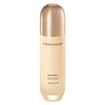 미샤 초공진 금설 진 수액, 1개, 150ml