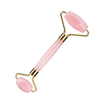 장미수정 페이스롤러 65g CBT0004, 랜덤발송, 1개