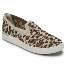 락포트 여성 트루플렉스 파리샤 로퍼 CH9604