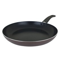 러브송 알뜰네오 일반 프라이팬, 32cm, 1개