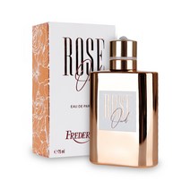 프레드릭엠 로즈 우드 오 드 퍼퓸, 75ml
