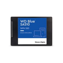wds900 가격정보 판매순위
