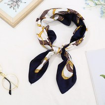 은비고 데일리 스카프 SC02