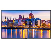 삼성전자 Crystal UHD TV, 125cm(50인치), KU50UC7000FXKR, 벽걸이형, 방문설치