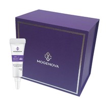 모제노바 프리미엄 탈모완화 두피 앰플 20p, 5ml, 20개