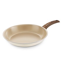 바겐슈타이거 아보리오 IH 인덕션 후라이팬, 28 cm, 1개