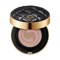 DPC 핑크 아우라 쿠션 페이스 리프트 15g, 21호 핑크베이지, 1개