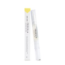 젤로젤로 프리지아 큐티클 오일 에센스펜, 1개, 3ml