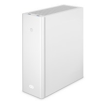 이그닉 리트 사무용 데스크탑 RT-SPP00003 (i3-10105 WIN미포함 RAM 8GB SSD 960GB), RAM 8GB SSD 960GB