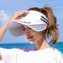 알주 슬라이딩 확장 와이드 썬캡