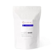 볶은원두 전문 로스팅 콜롬비아 수프리, 홀빈(분쇄안함), 500g