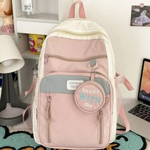 여성용 밀라 백팩 BP-w26