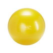 짐닉 플러스 짐볼, 옐로우