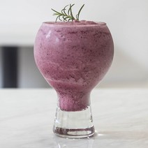 볼고노보 아그리파 멀티 베버리지잔 540ml, 3개