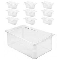 세기 PC밧드 20cm 1/1 + 6.5cm 1/9 9p 세트, 1세트, 10개