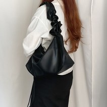 마리코코 코코 캔버스 기저귀 가방 + 이너백 + 보냉백 세트, 아이보리(가방), 베이지(이너백, 보냉백)