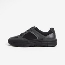 기라로쉬 남성용 컴포티 스니커즈