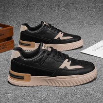 TheShoes 남성용 M230 Foot Freedom 레저 슈즈