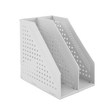 델리 폴딩 북 스탠드 2단, 그레이