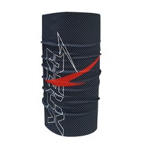 멀티 무봉제 패션 마스크 스카프 버프, FBF-06