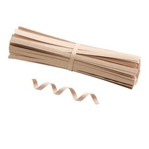 크라프트 막대타이 12cm, 1000개