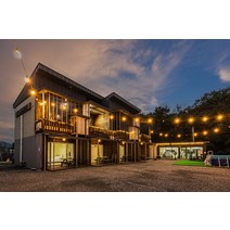 [경주시] 경주 헤븐(구 플렉스)풀빌라