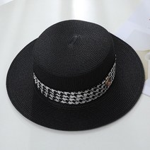 모자 버킷햇 남자 고급진 여름 해변 벙거지 남성 명품 송민호 카우보이 잠적 빅사이즈 단톤 농부 엄준식 비말 