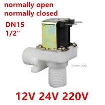 DN15 1/2 