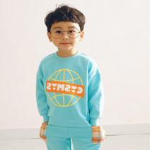 3세부터 7세까지 활동편한 키즈상하복 아동복세트 봄 가을 어린이집 유치원 등원복