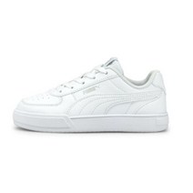 편집샵 에스마켓 PUMA 푸마 키즈 카벤 PS 38205701