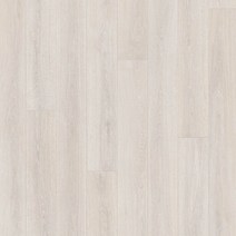 LX 지아사랑애 3.2T 장판 에버닌 오크 친환경 바닥재 64221 (10cm절단판매), 60081