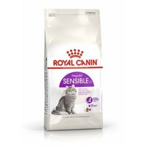 로얄캐닌 센서블 2kg