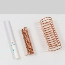 모세관 수리 모세 튜브 냉장고 구리관 동관 에어컨, 외경12.7내경11.31kg두께0.7mm약