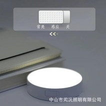 무드등 조명 집들이선물 오르골 토끼 벽난로 모닥불 콘센트 고양이 led초 아크릴 레일등 미러볼 무지개 식물등 간접 이케아, B 2