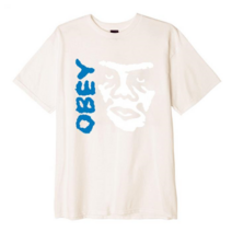 오베이 오베이 (163082141) 더 크리퍼2 반팔티 NATURAL