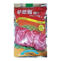 MDO3625 프로찜 연육제 프로찜 고기연육제 1K (연육제/프로찜/고기연육제/업소용식자재)