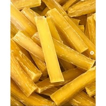 펫마망 강아지 애견 수제간식 소떡심 애견간식 50g