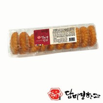 [담미정한과] 담미정약과 400g