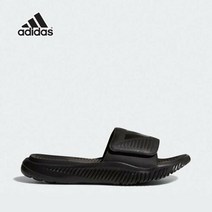 아디다스 알파바운스 슬라이드 B41720