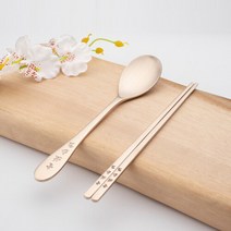수타미 방짜유기 금지옥엽 어린이 수저세트 3P, 선택완료, 단품없음